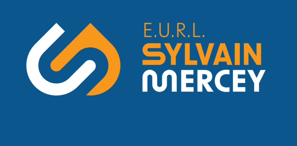 Eurl Sylvain Mercey — Photos 15